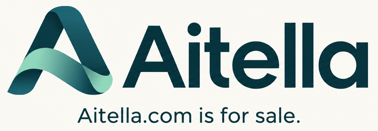 Aitella. Aitella.com is for sale.